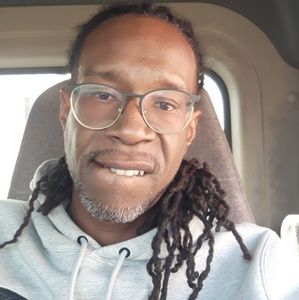 Meet your Posher, Jukil